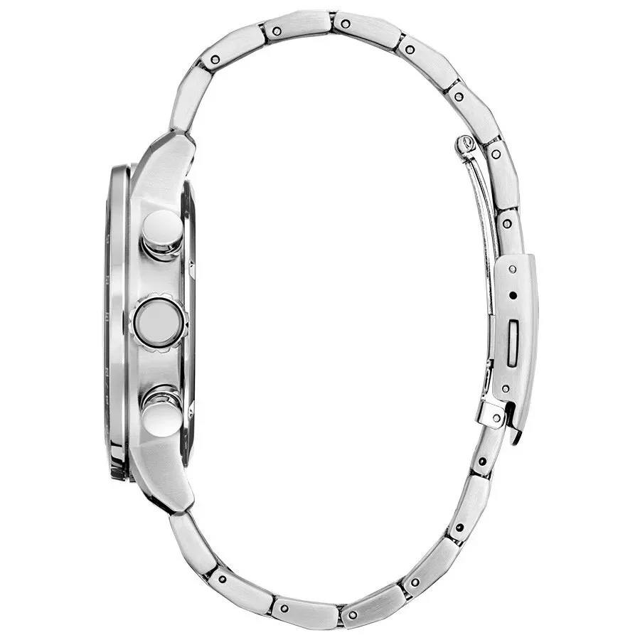 citizen CA0858-57E