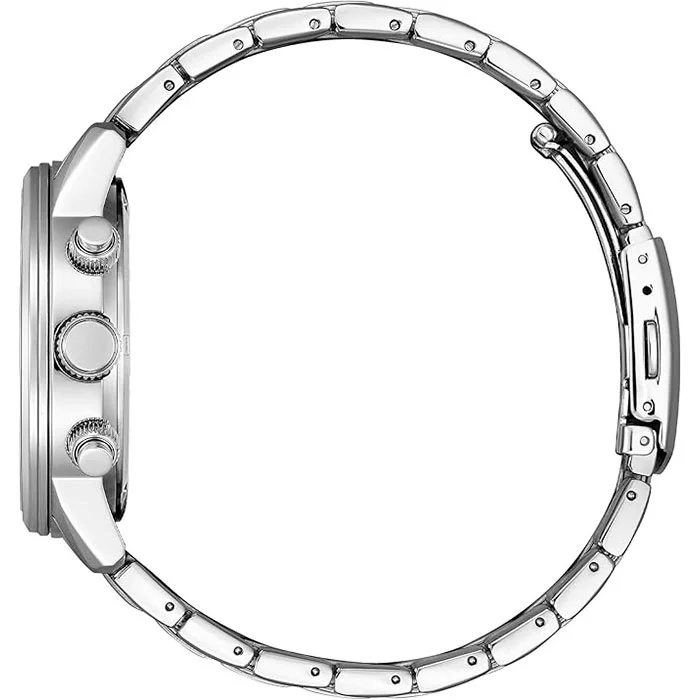citizen CA0860-80L