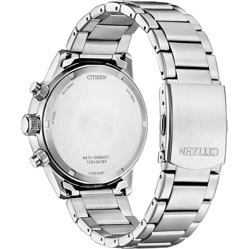 citizen CA0860-80L