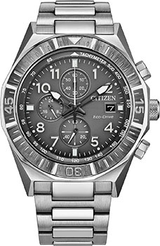 Вся коллекция Eco-Drive