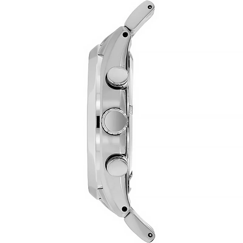 citizen CA4010-58E