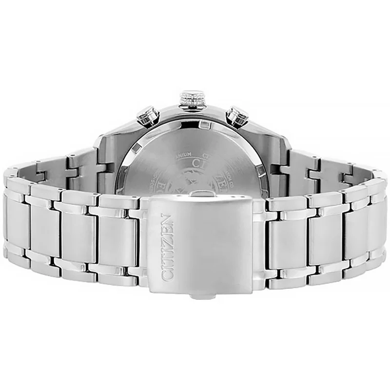 citizen CA4010-58E