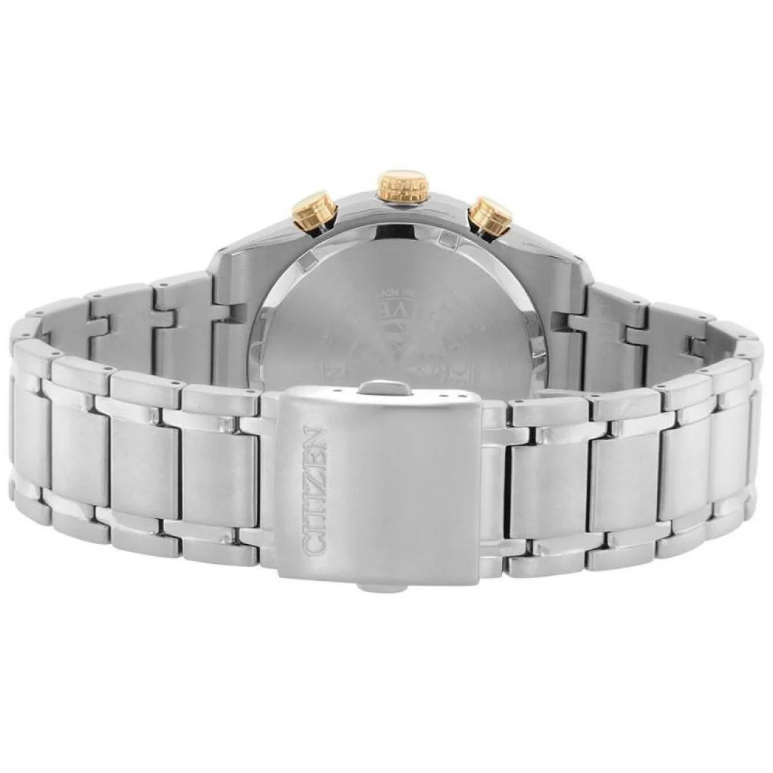 citizen CA4014-57E