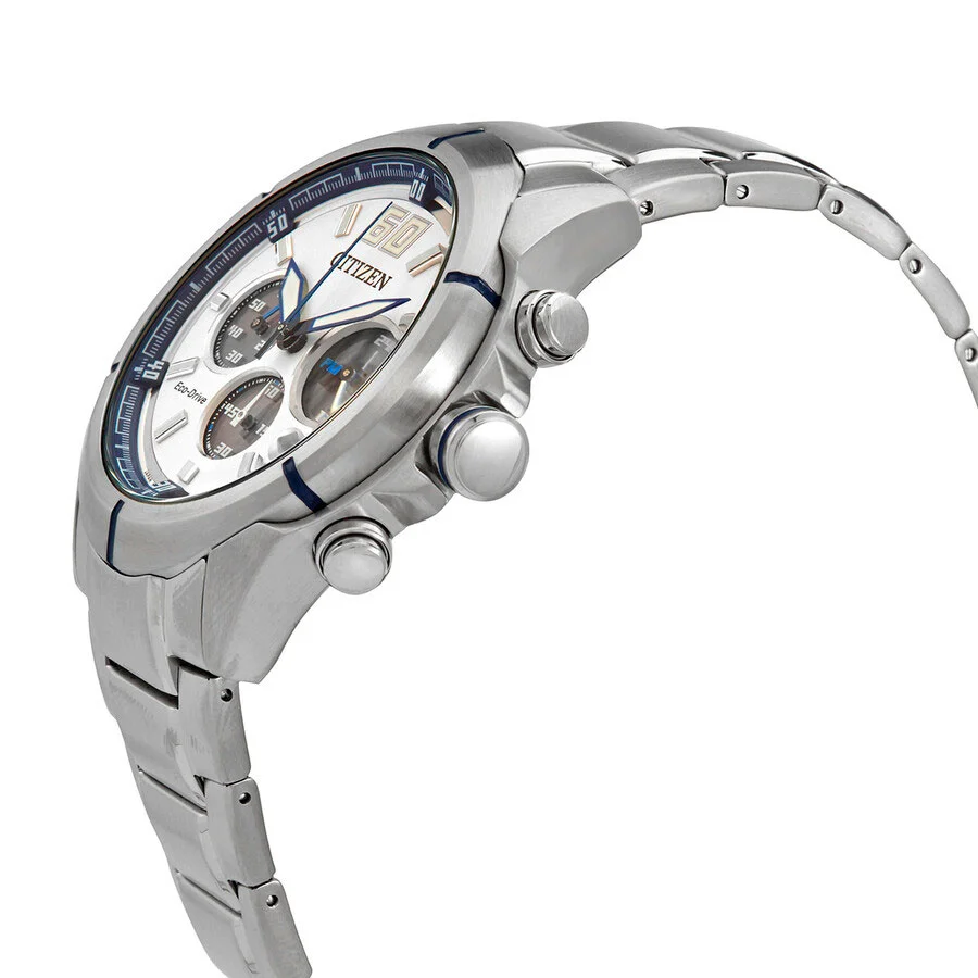 citizen CA4100-57A
