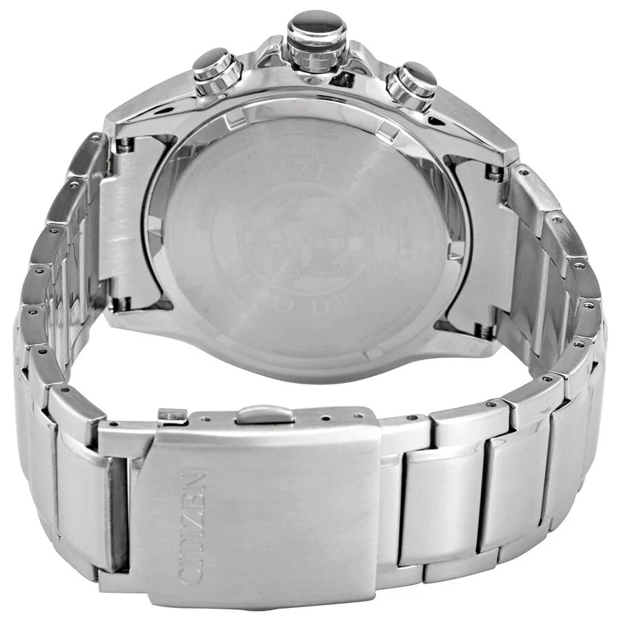 citizen CA4100-57A