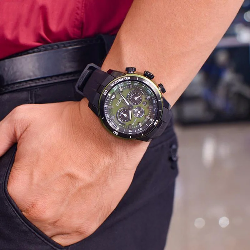 citizen CA4156-01W