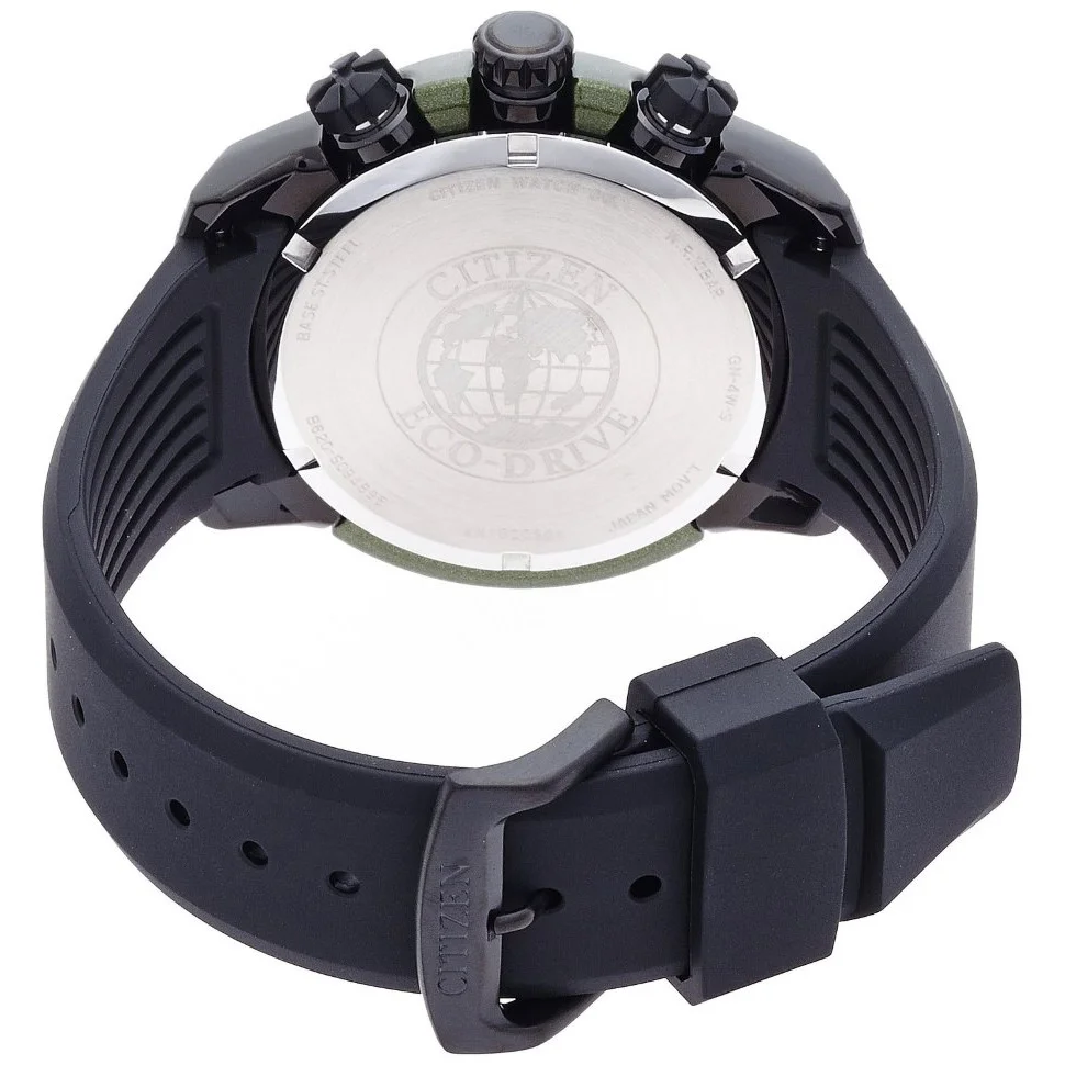citizen CA4156-01W