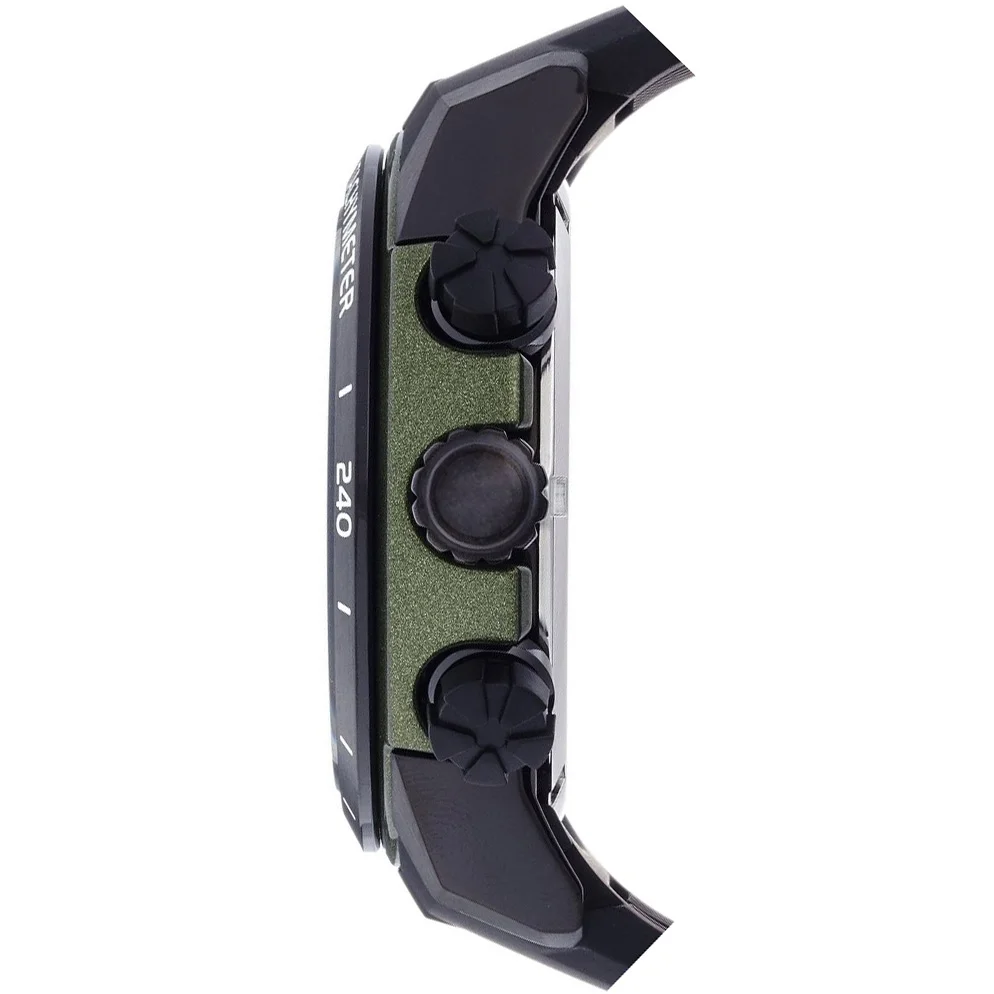 citizen CA4156-01W