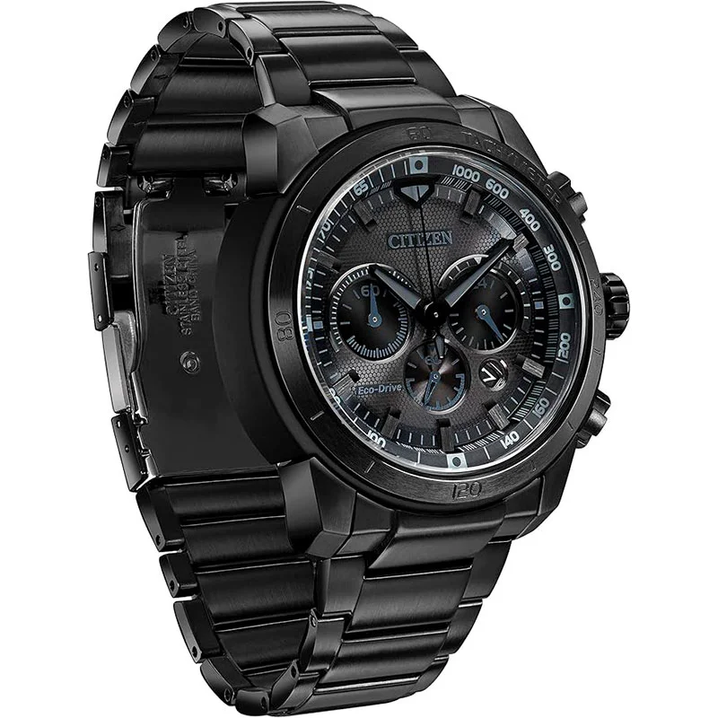 citizen CA4184-81E