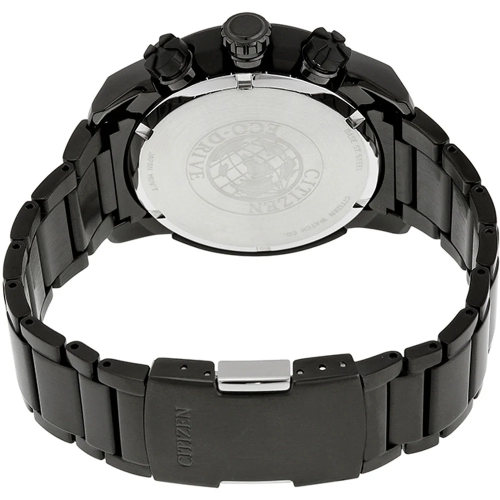 citizen CA4184-81E