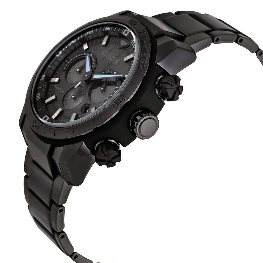citizen CA4184-81E