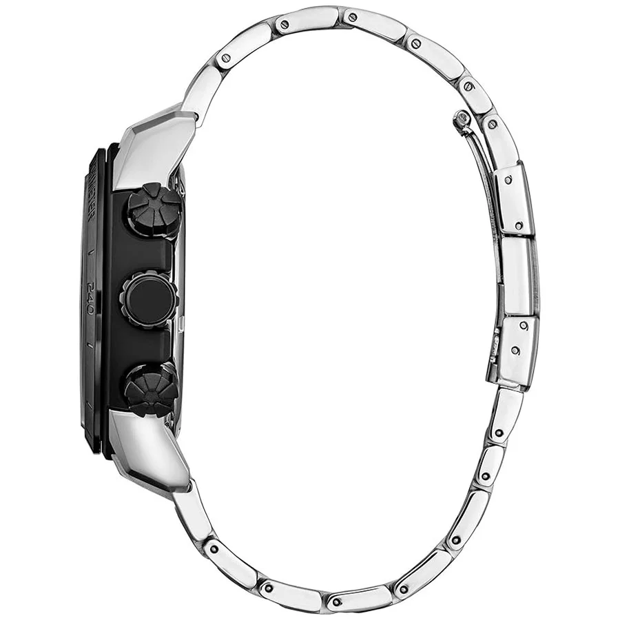 citizen CA4188-81A