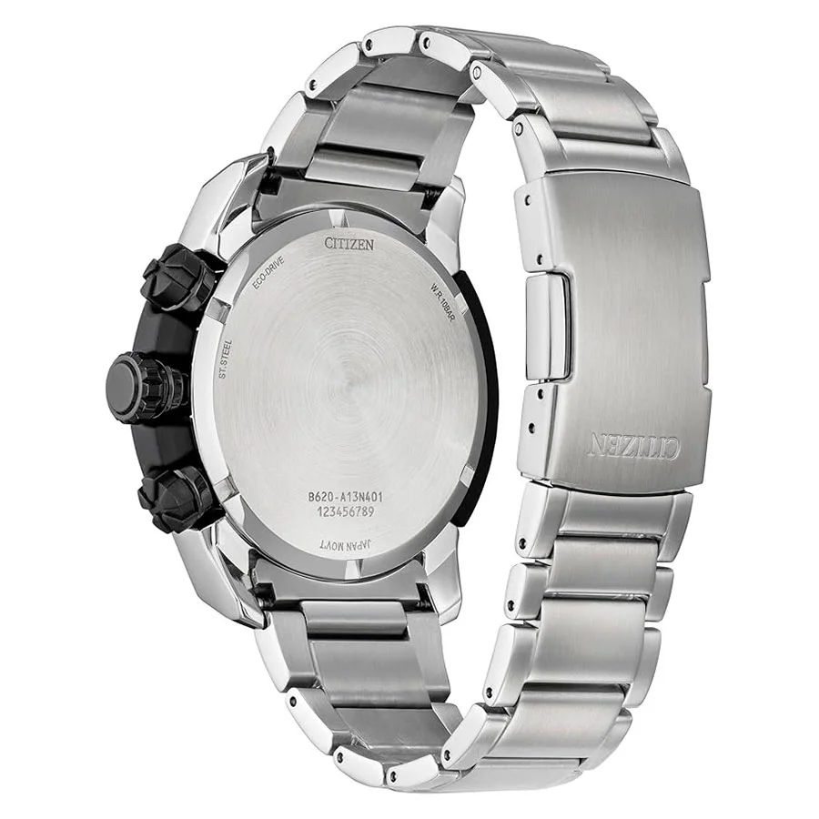 citizen CA4188-81A