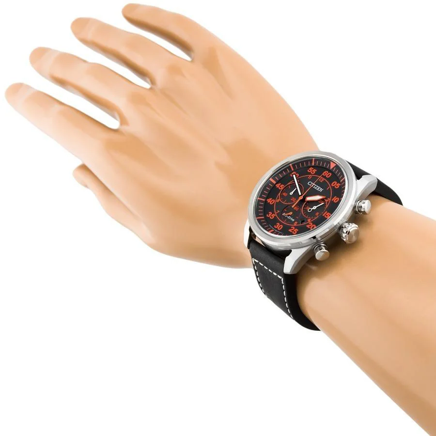 citizen CA4210-08E