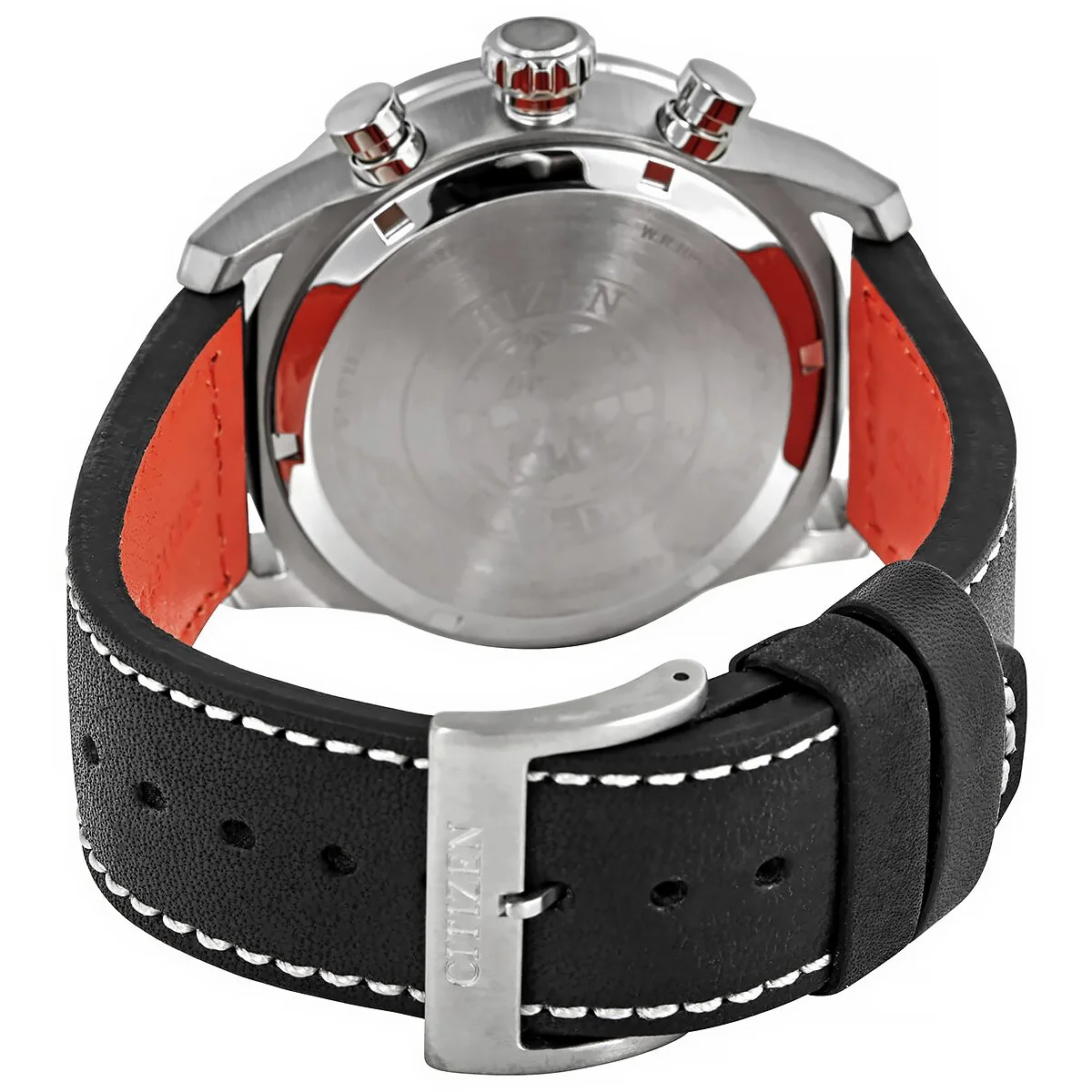 citizen CA4210-08E