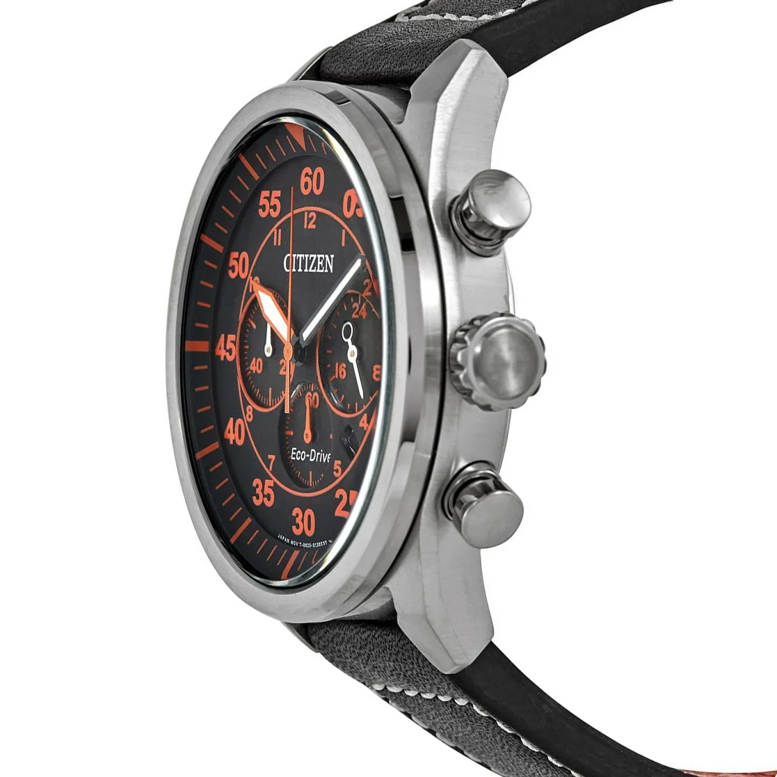 citizen CA4210-08E