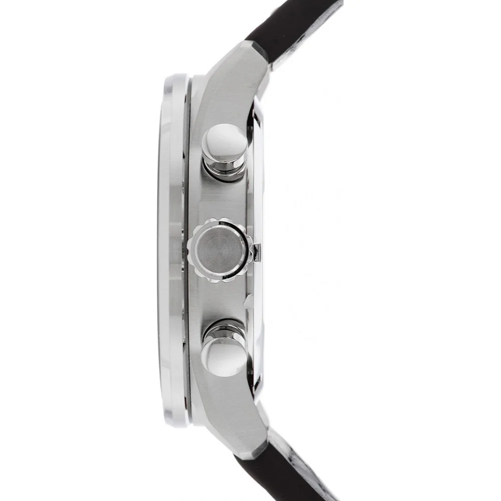 citizen CA4210-16E