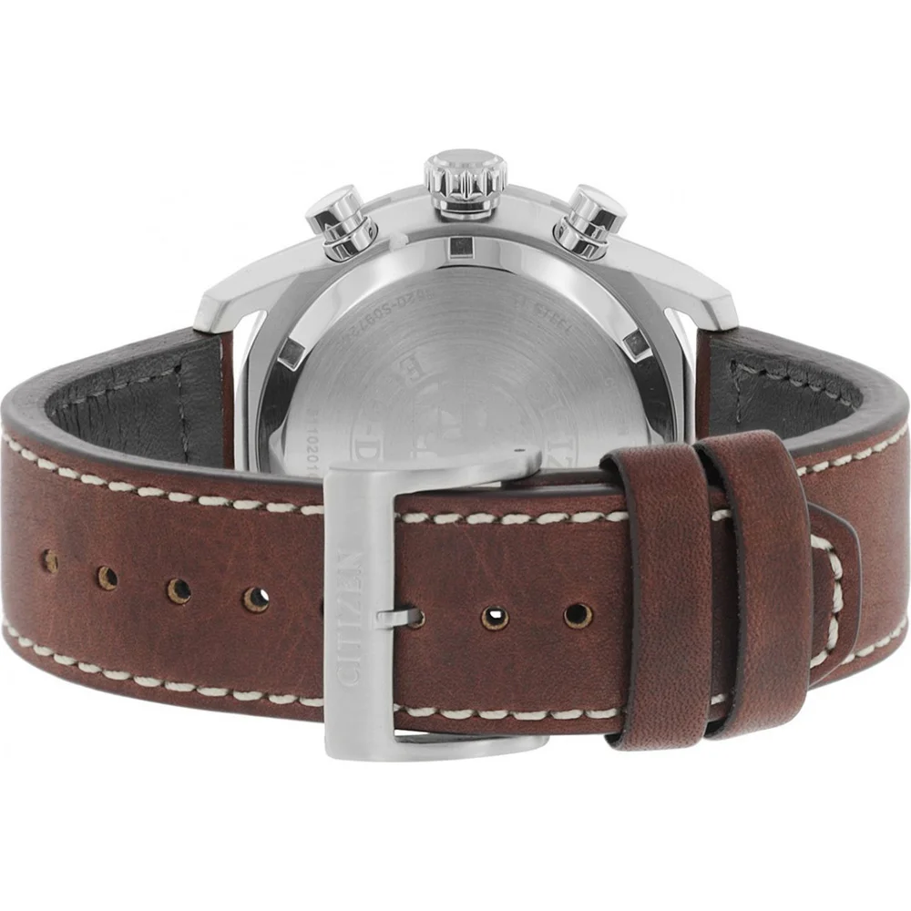 citizen CA4210-16E