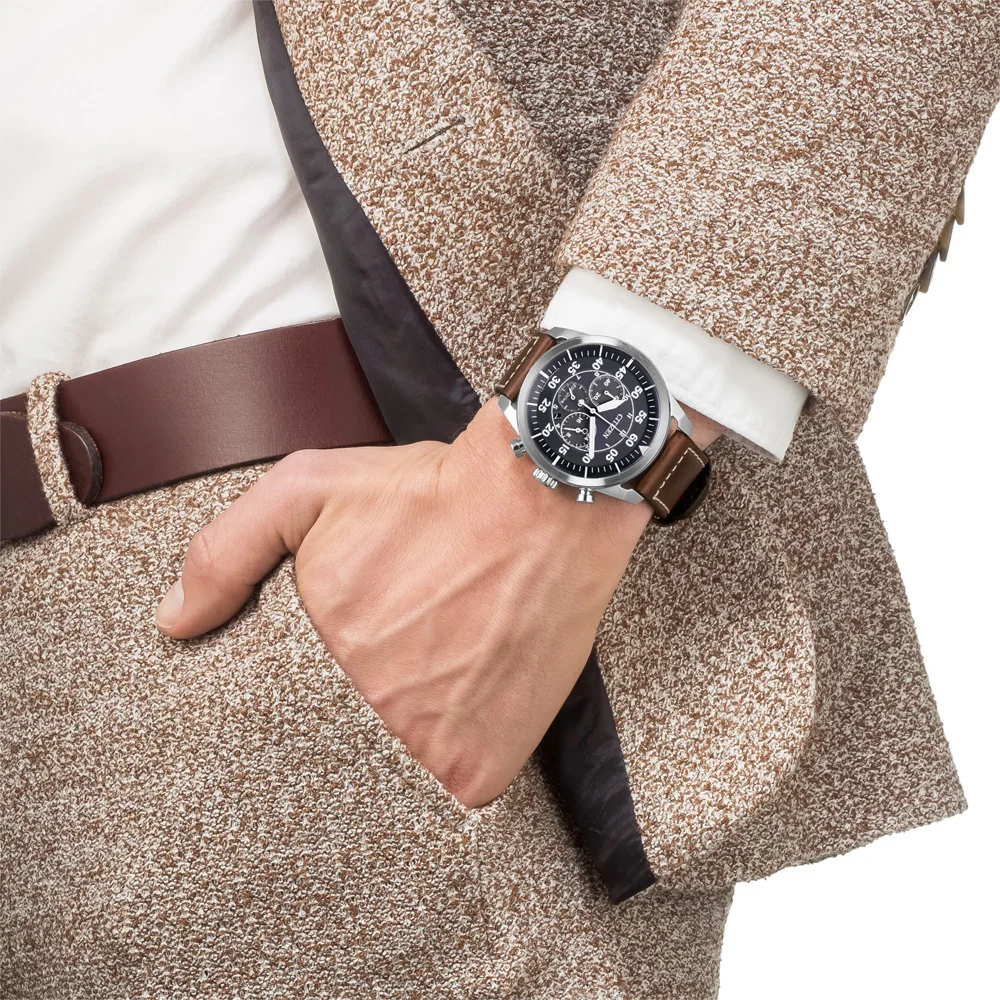 citizen CA4210-16E