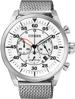 Вся коллекция Eco-Drive