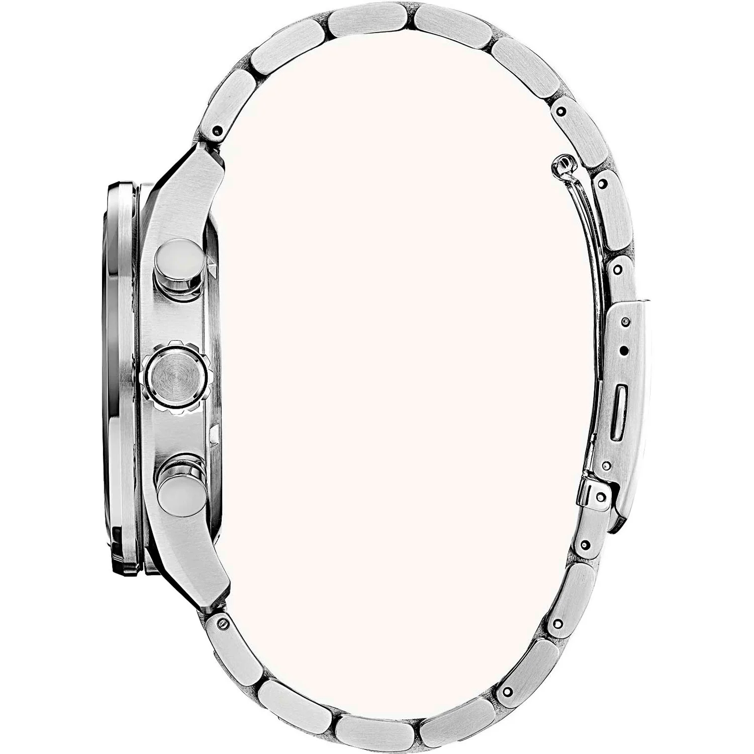 citizen CA4211-72L