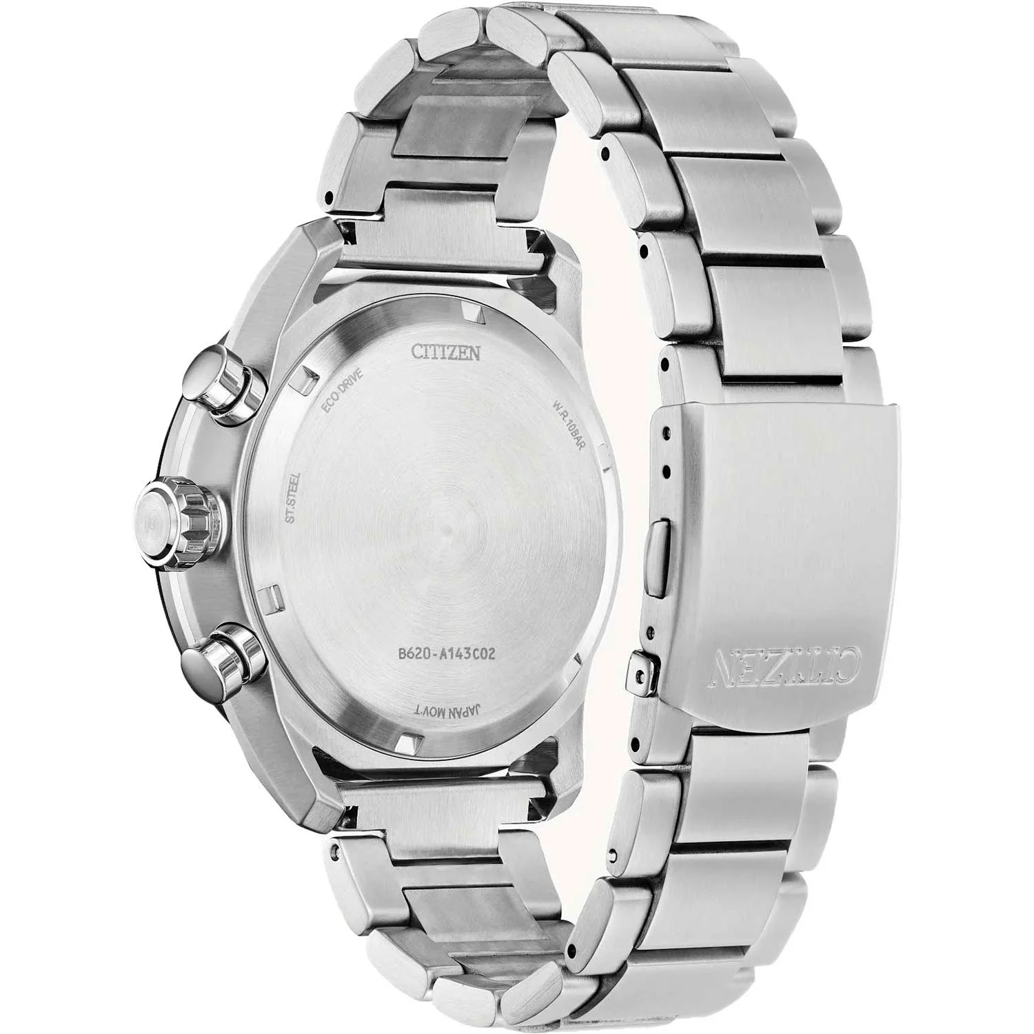 citizen CA4211-72L