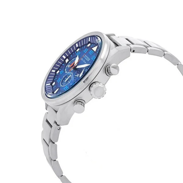 citizen CA4211-72L