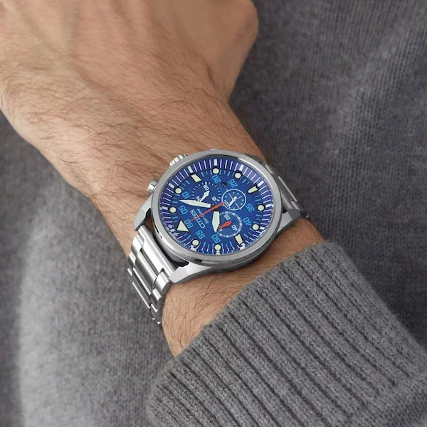 citizen CA4211-72L