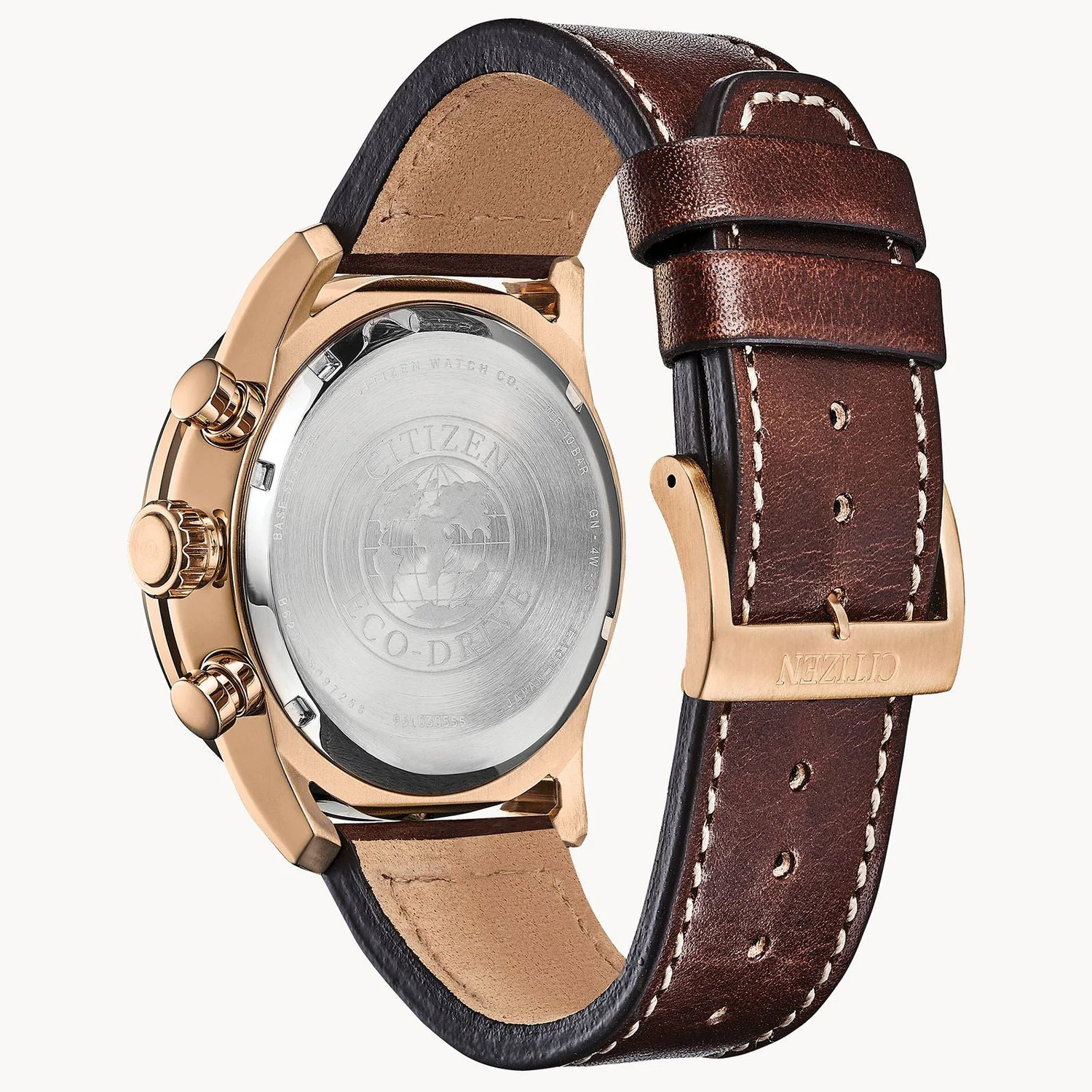 citizen CA4213-18L