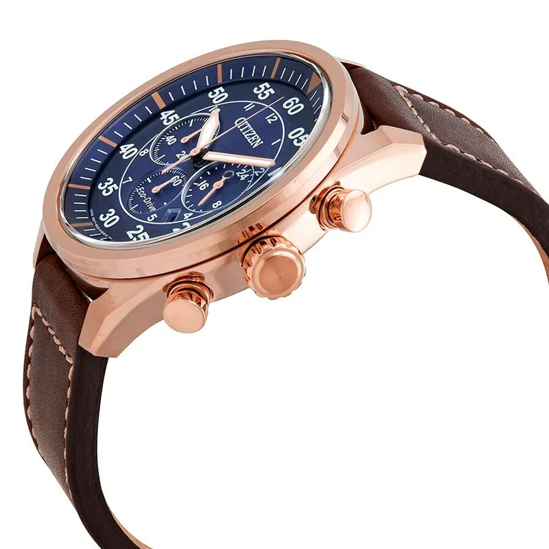 citizen CA4213-18L
