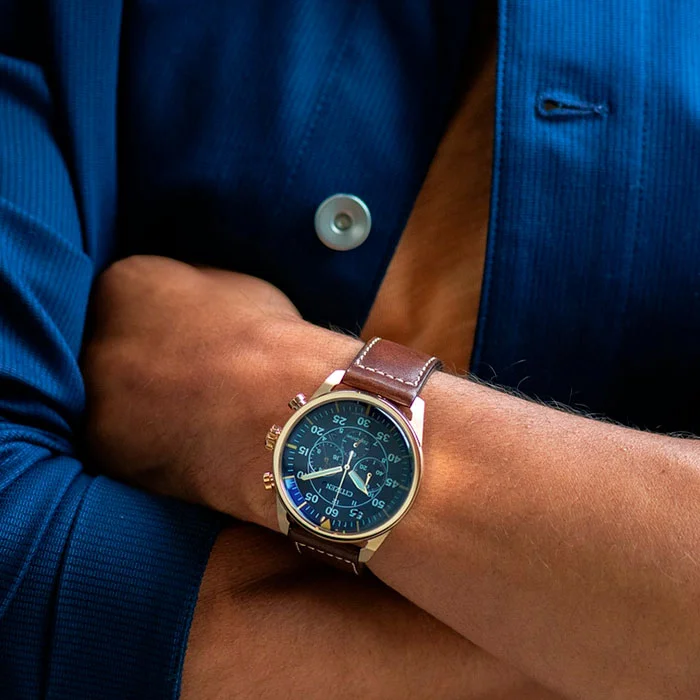 citizen CA4213-18L