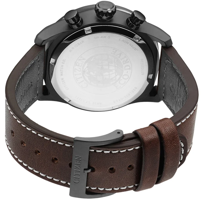 citizen CA4215-04W