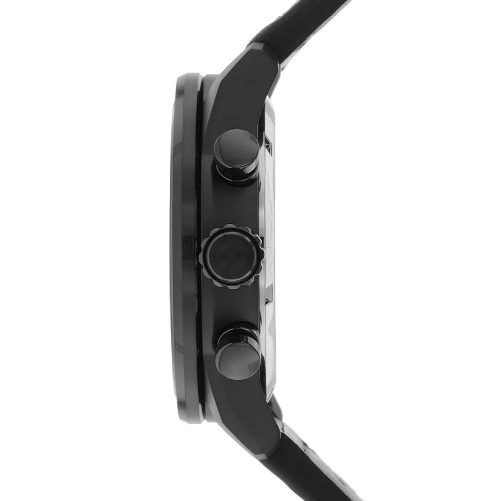 citizen CA4215-04W