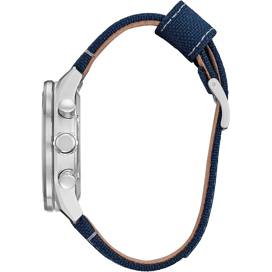citizen CA4219-03W