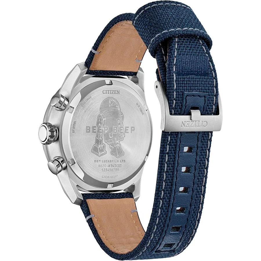 citizen CA4219-03W