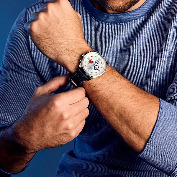 citizen CA4219-03W