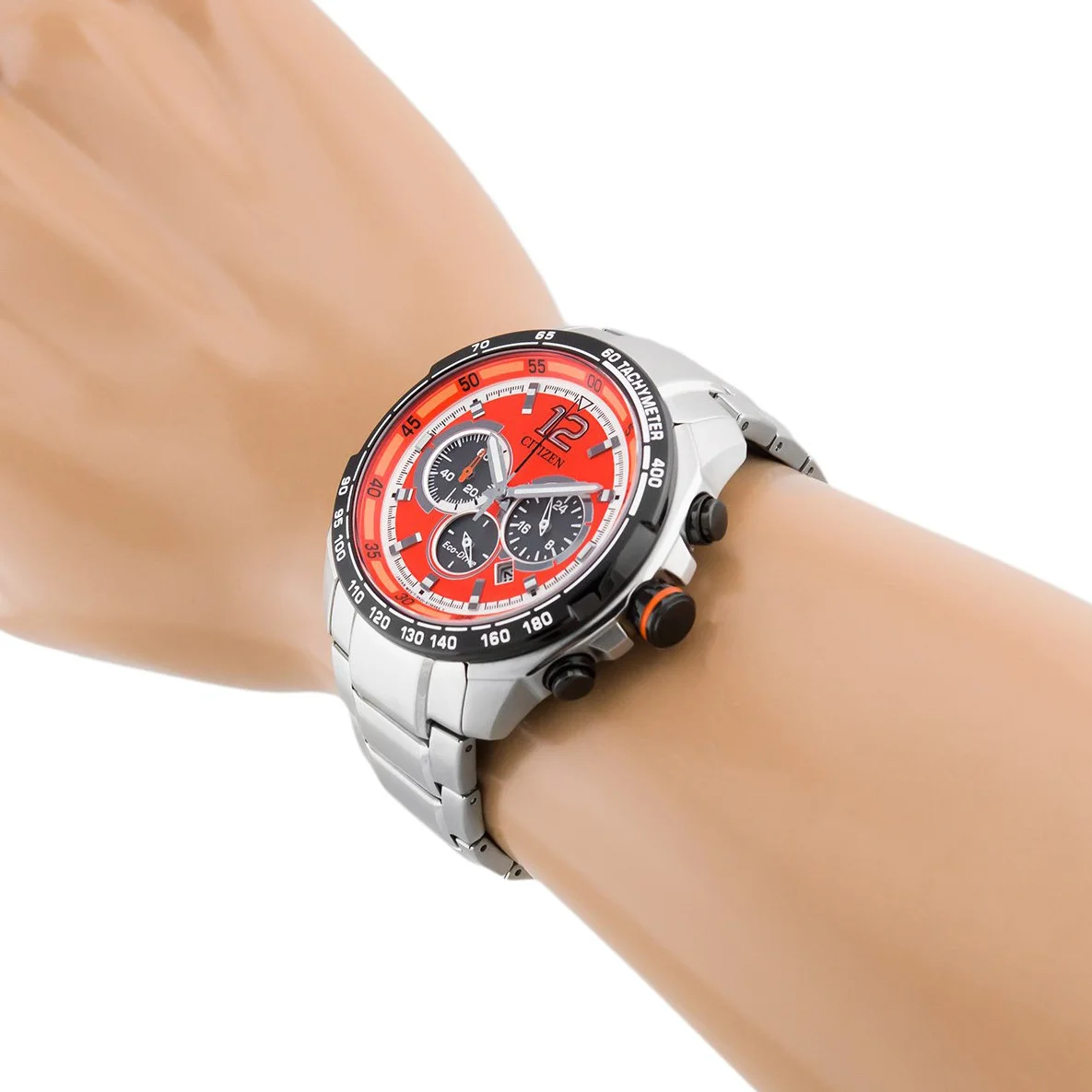 citizen CA4234-51X
