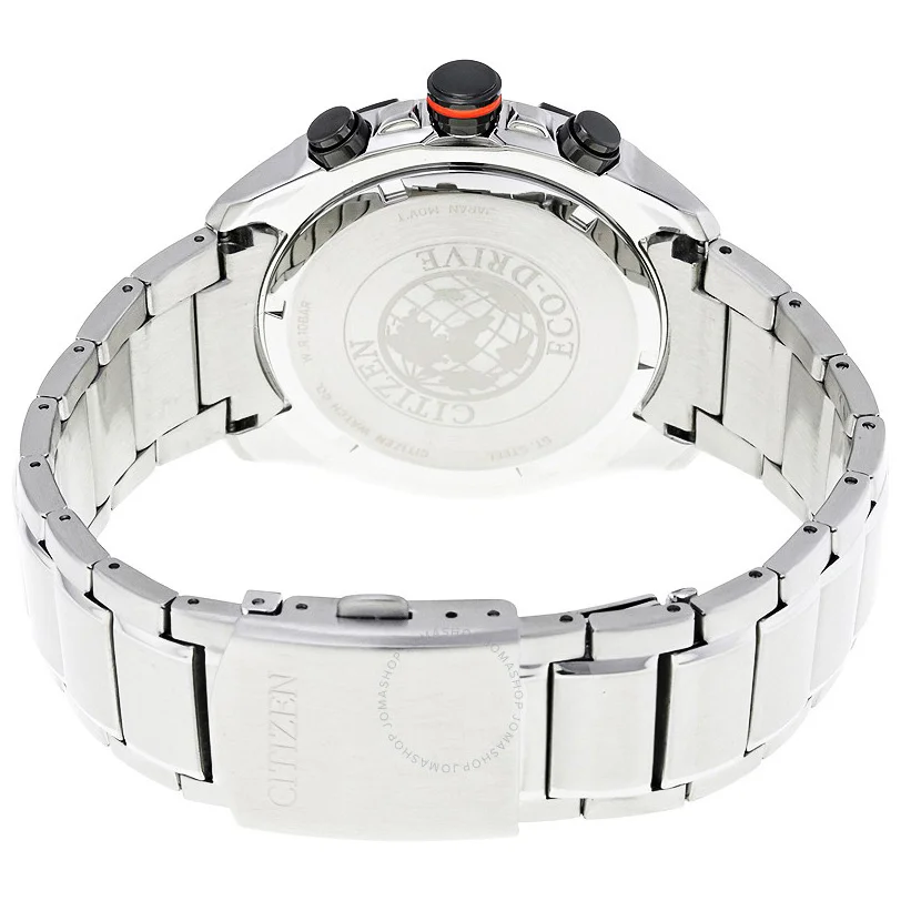 citizen CA4234-51X