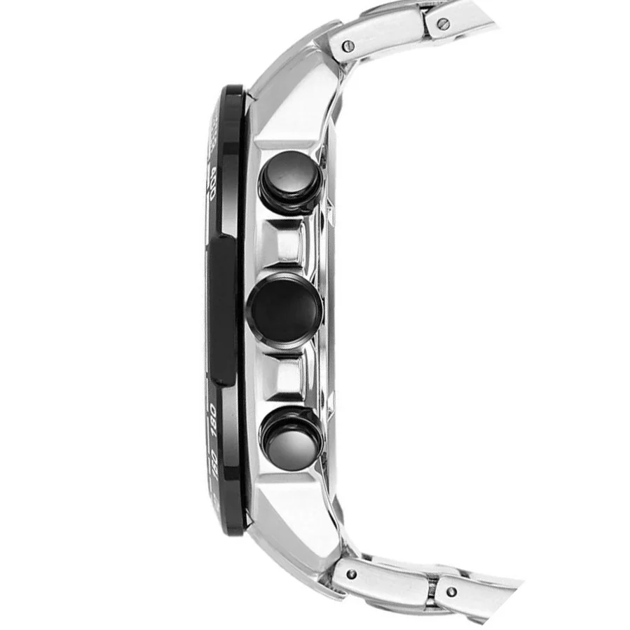 citizen CA4234-51X