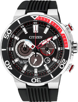 Вся коллекция Eco-Drive