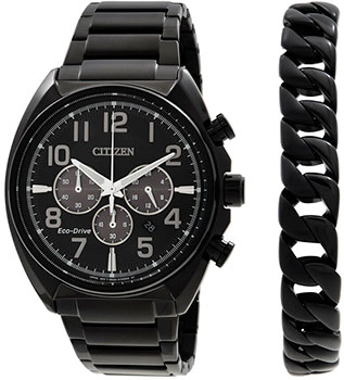 Вся коллекция Chronograph