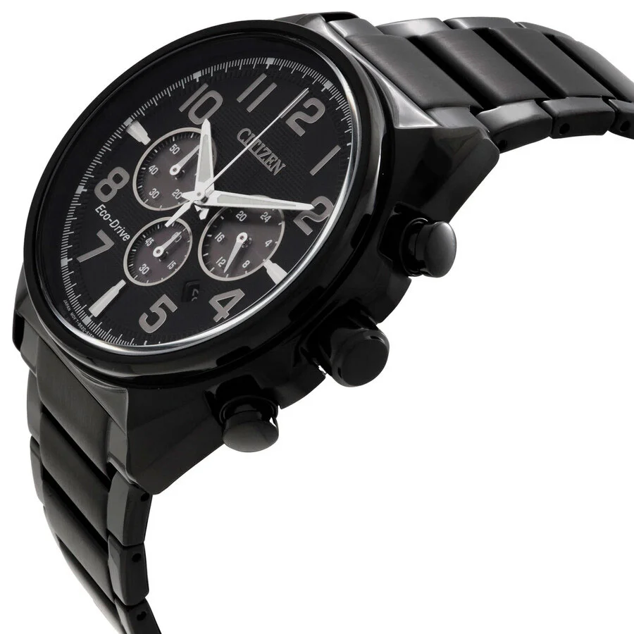 citizen CA4285-68E