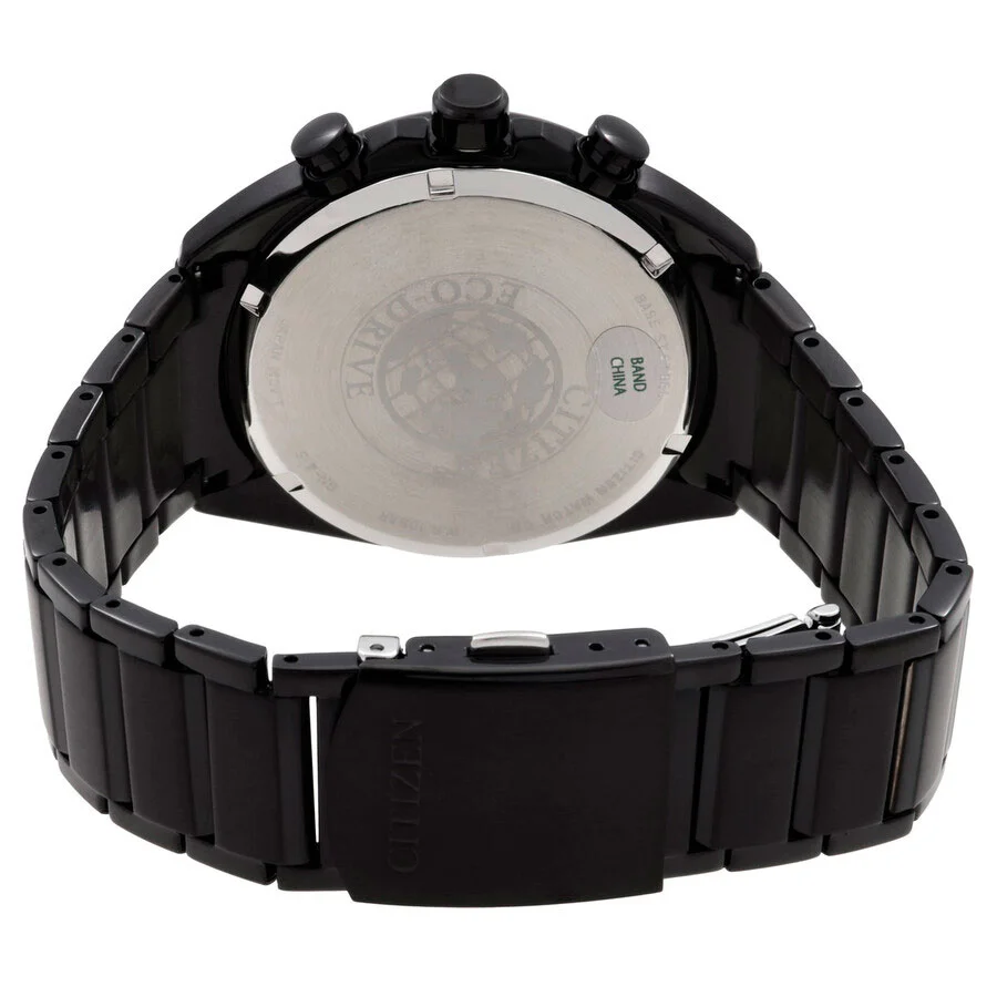 citizen CA4285-68E