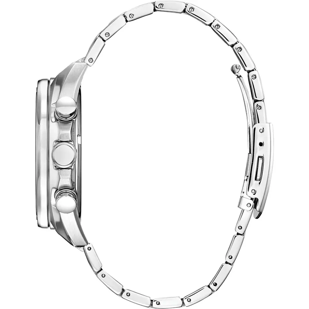 citizen CA4288-86L