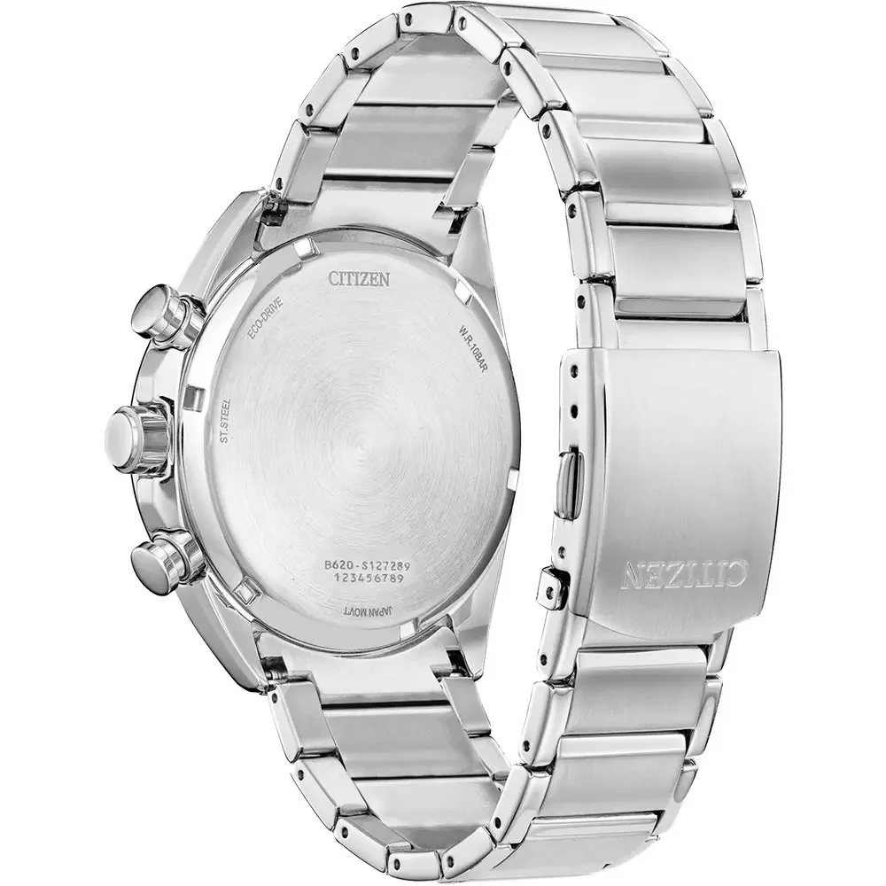 citizen CA4288-86L