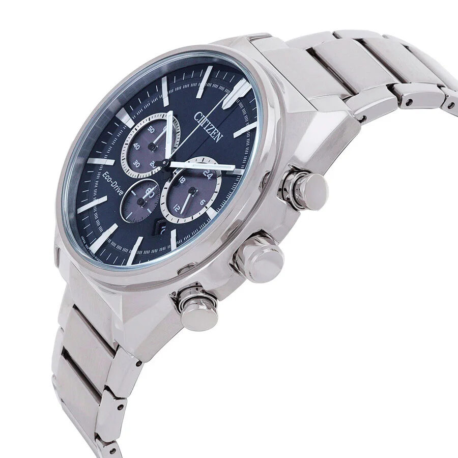 citizen CA4288-86L