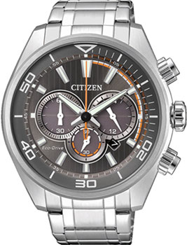 Вся коллекция Eco-Drive