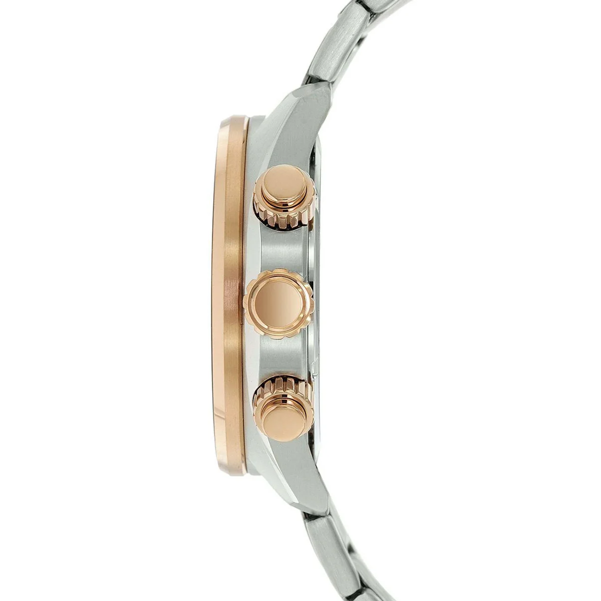 citizen CA4336-85E