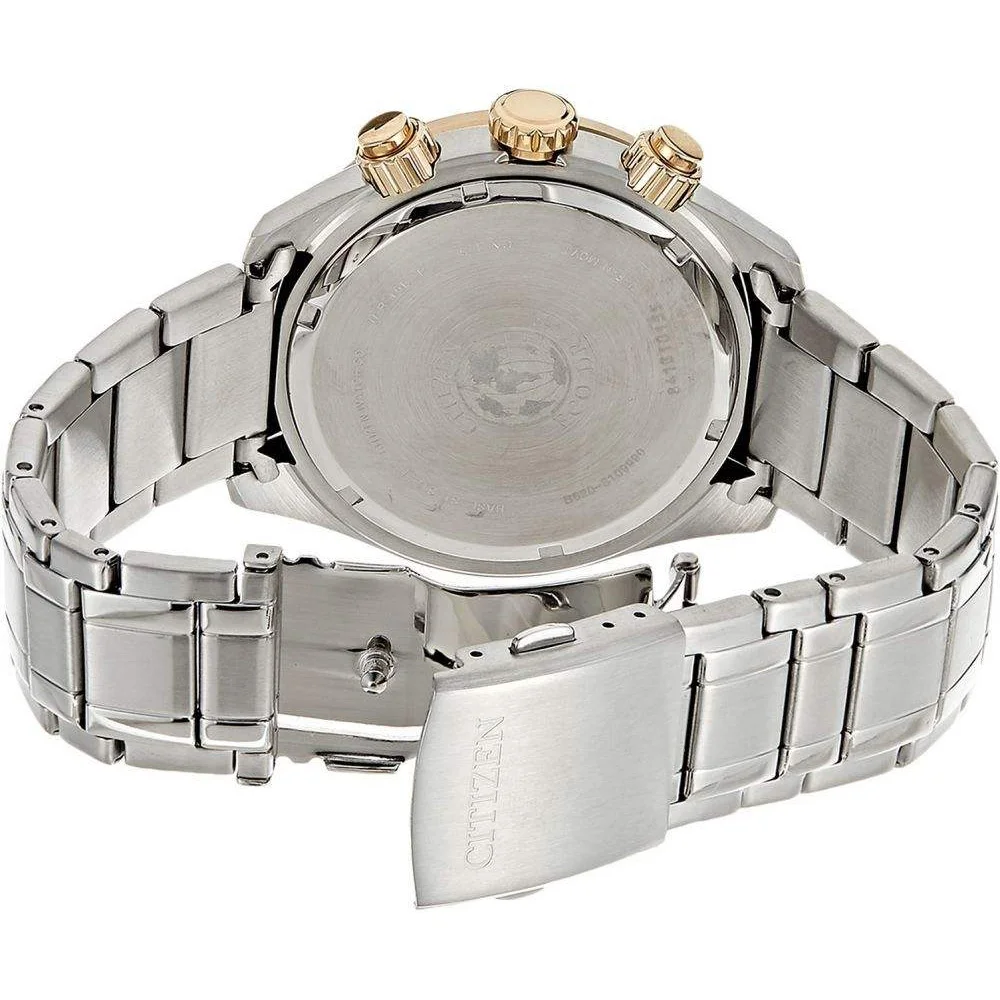 citizen CA4336-85E