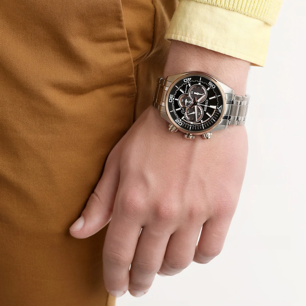 citizen CA4336-85E